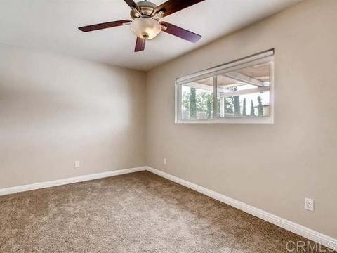 1544 Hanson Ln, Ramona, CA 92065 photo 13