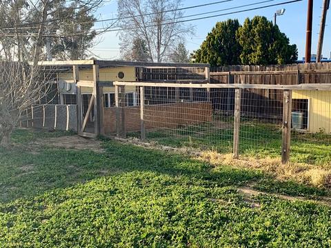 1544 Hanson Ln, Ramona, CA 92065 photo 18
