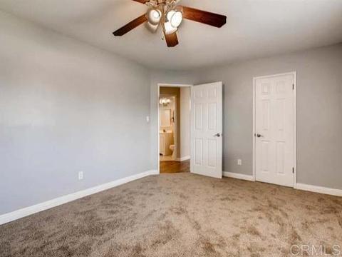 1544 Hanson Ln, Ramona, CA 92065 photo 10