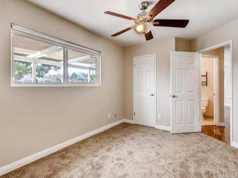 1544 Hanson Ln, Ramona, CA 92065 photo 14