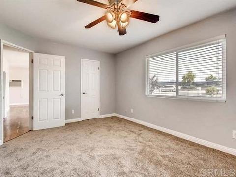 1544 Hanson Ln, Ramona, CA 92065 photo 12