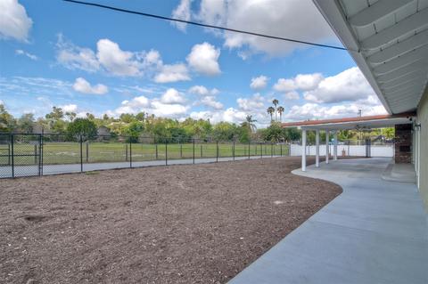 2034 Sunrise, Vista, CA 92084 photo 4