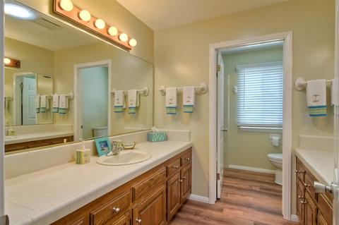 2034 Sunrise, Vista, CA 92084 photo 18