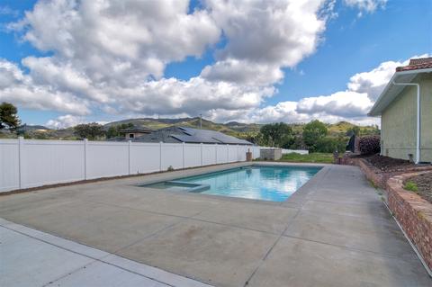 2034 Sunrise, Vista, CA 92084 photo 21