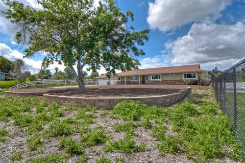 2034 Sunrise, Vista, CA 92084 photo 1