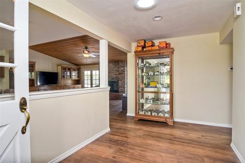2034 Sunrise, Vista, CA 92084 photo 6