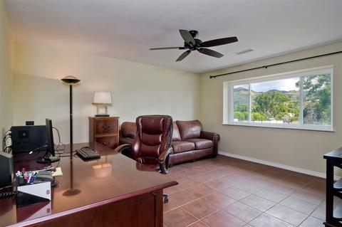 2034 Sunrise, Vista, CA 92084 photo 10