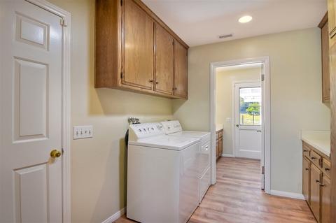 2034 Sunrise, Vista, CA 92084 photo 16