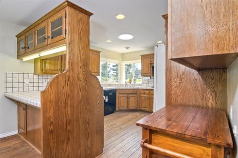 2034 Sunrise, Vista, CA 92084 photo 13