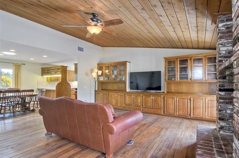 2034 Sunrise, Vista, CA 92084 photo 8