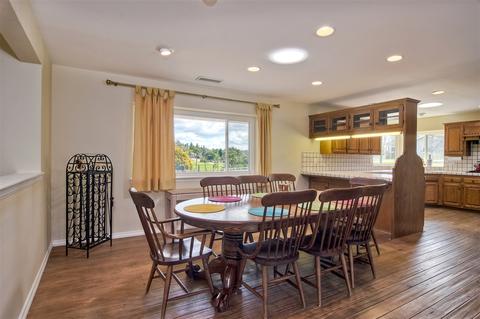 2034 Sunrise, Vista, CA 92084 photo 11