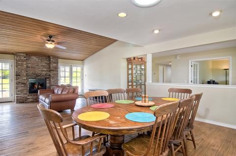 2034 Sunrise, Vista, CA 92084 photo 12