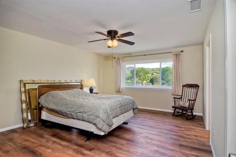 2034 Sunrise, Vista, CA 92084 photo 20