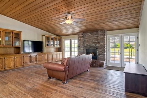 2034 Sunrise, Vista, CA 92084 photo 7