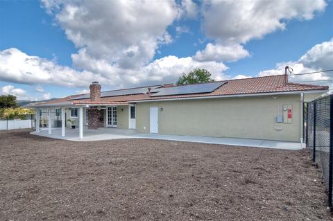 2034 Sunrise, Vista, CA 92084 photo 5