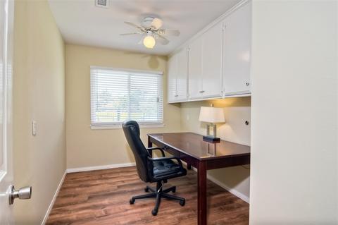 2034 Sunrise, Vista, CA 92084 photo 17