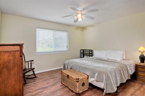 2034 Sunrise, Vista, CA 92084 photo 19