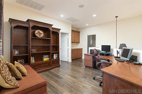 3239 Avenida Aragon, Carlsbad, CA 92009 photo 12