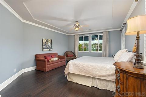 3239 Avenida Aragon, Carlsbad, CA 92009 photo 19