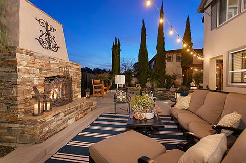 3239 Avenida Aragon, Carlsbad, CA 92009 photo 1