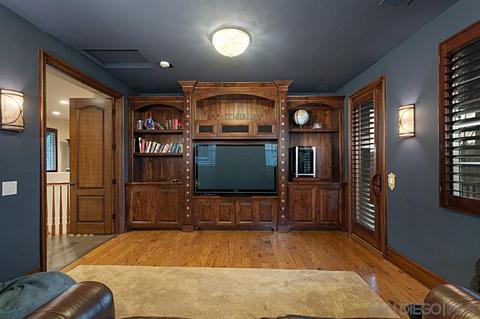 3239 Avenida Aragon, Carlsbad, CA 92009 photo 18