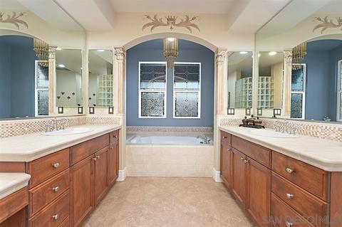 3239 Avenida Aragon, Carlsbad, CA 92009 photo 20