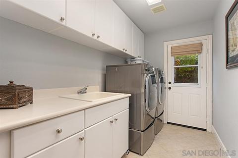 3239 Avenida Aragon, Carlsbad, CA 92009 photo 15