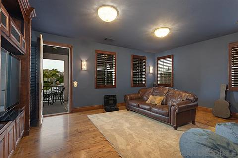 3239 Avenida Aragon, Carlsbad, CA 92009 photo 17