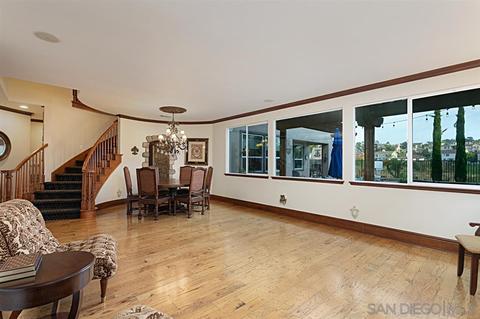 3239 Avenida Aragon, Carlsbad, CA 92009 photo 14