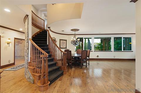 3239 Avenida Aragon, Carlsbad, CA 92009 photo 7