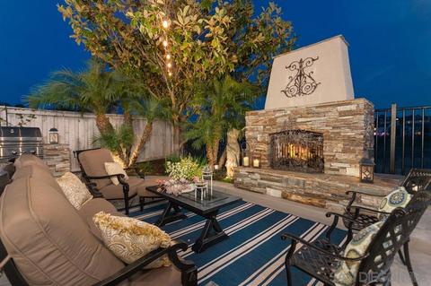3239 Avenida Aragon, Carlsbad, CA 92009 photo 24