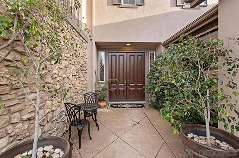3239 Avenida Aragon, Carlsbad, CA 92009 photo 4