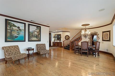 3239 Avenida Aragon, Carlsbad, CA 92009 photo 10