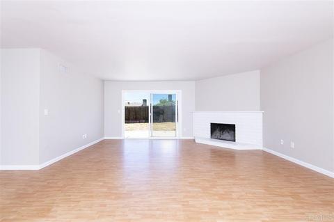 4941 Roja Dr, Oceanside, CA 92057 photo 7