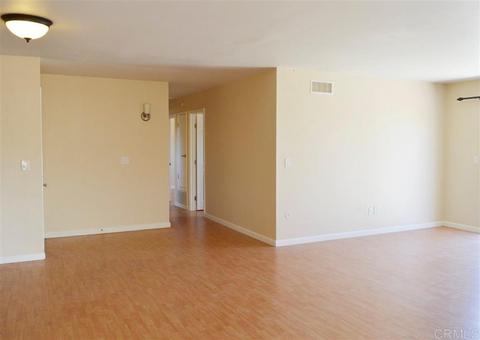 4941 Roja Dr, Oceanside, CA 92057 photo 20