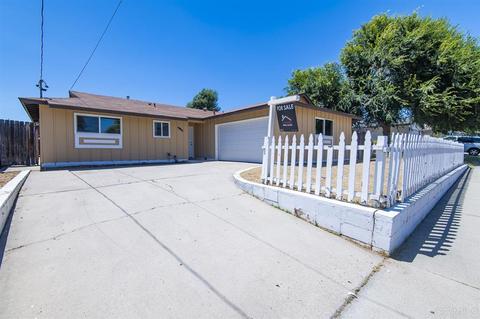 4941 Roja Dr, Oceanside, CA 92057 photo 1