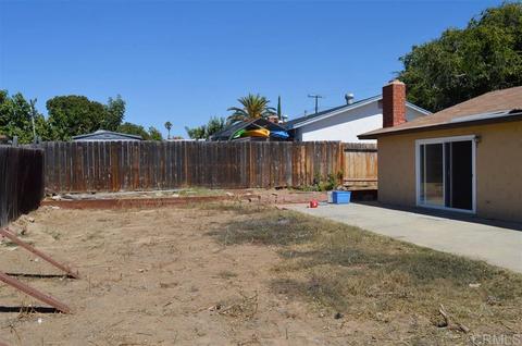 4941 Roja Dr, Oceanside, CA 92057 photo 24