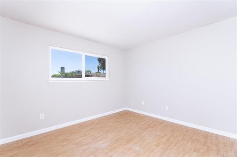 4941 Roja Dr, Oceanside, CA 92057 photo 9