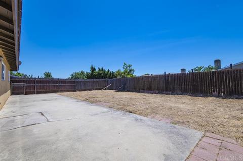 4941 Roja Dr, Oceanside, CA 92057 photo 14