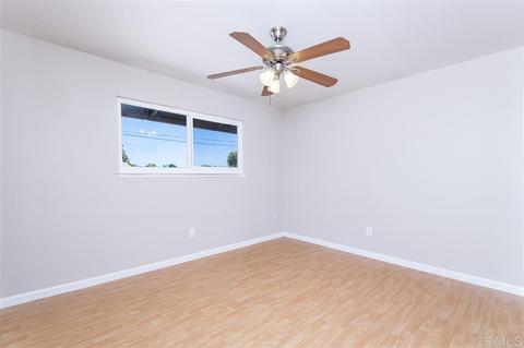 4941 Roja Dr, Oceanside, CA 92057 photo 11