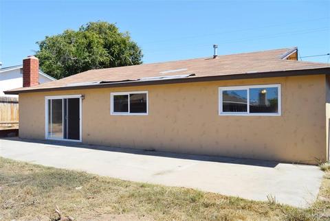 4941 Roja Dr, Oceanside, CA 92057 photo 17
