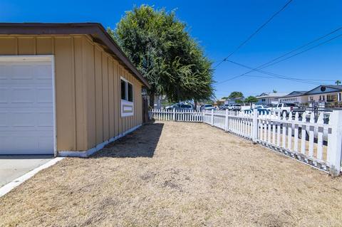 4941 Roja Dr, Oceanside, CA 92057 photo 16
