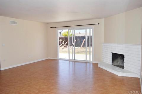 4941 Roja Dr, Oceanside, CA 92057 photo 19