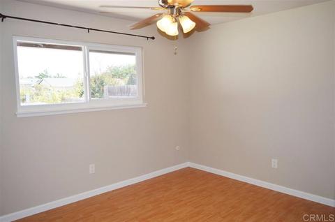 4941 Roja Dr, Oceanside, CA 92057 photo 21