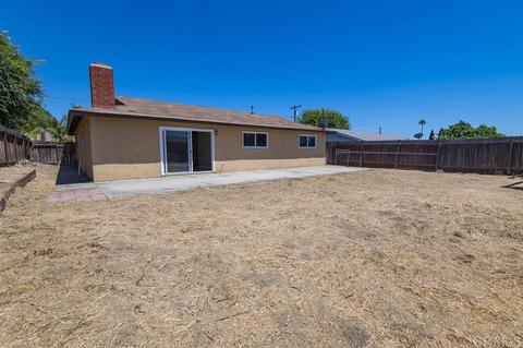 4941 Roja Dr, Oceanside, CA 92057 photo 15