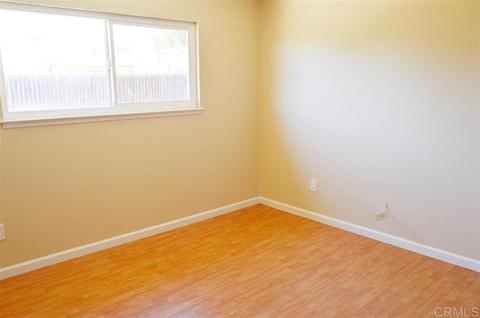 4941 Roja Dr, Oceanside, CA 92057 photo 23