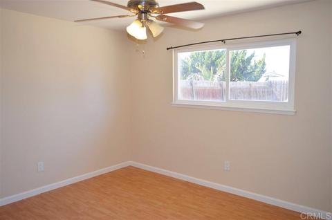 4941 Roja Dr, Oceanside, CA 92057 photo 22