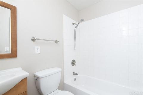 4941 Roja Dr, Oceanside, CA 92057 photo 13