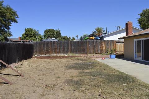 4941 Roja Dr, Oceanside, CA 92057 photo 25