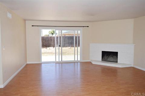 4941 Roja Dr, Oceanside, CA 92057 photo 18